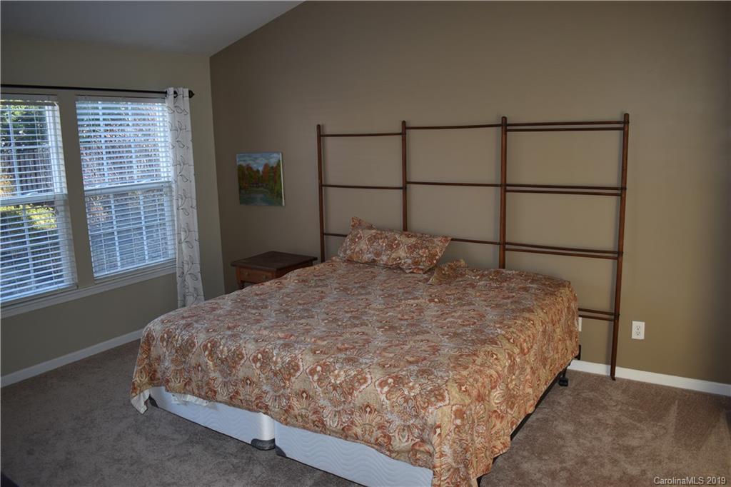 9145 Hillston Ridge Road Huntersville, NC 28078 - Photo 18 of 23 Gallery Image 18