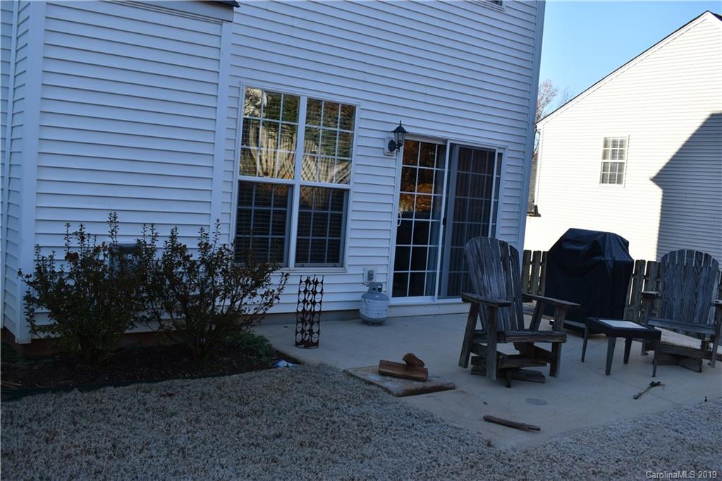 9145 Hillston Ridge Road Huntersville, NC 28078 - Photo 19 of 23 Gallery Image 19