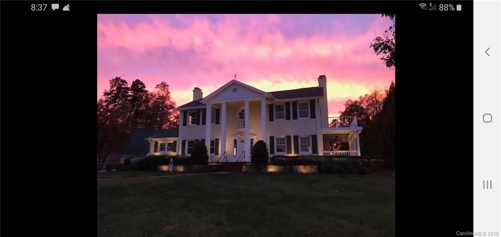 9145 Hillston Ridge Road Huntersville, NC 28078 - Photo 22 of 23 Gallery Image 22