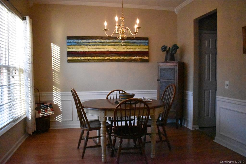 9145 Hillston Ridge Road Huntersville, NC 28078 - Photo 4 of 23 Gallery Image 4