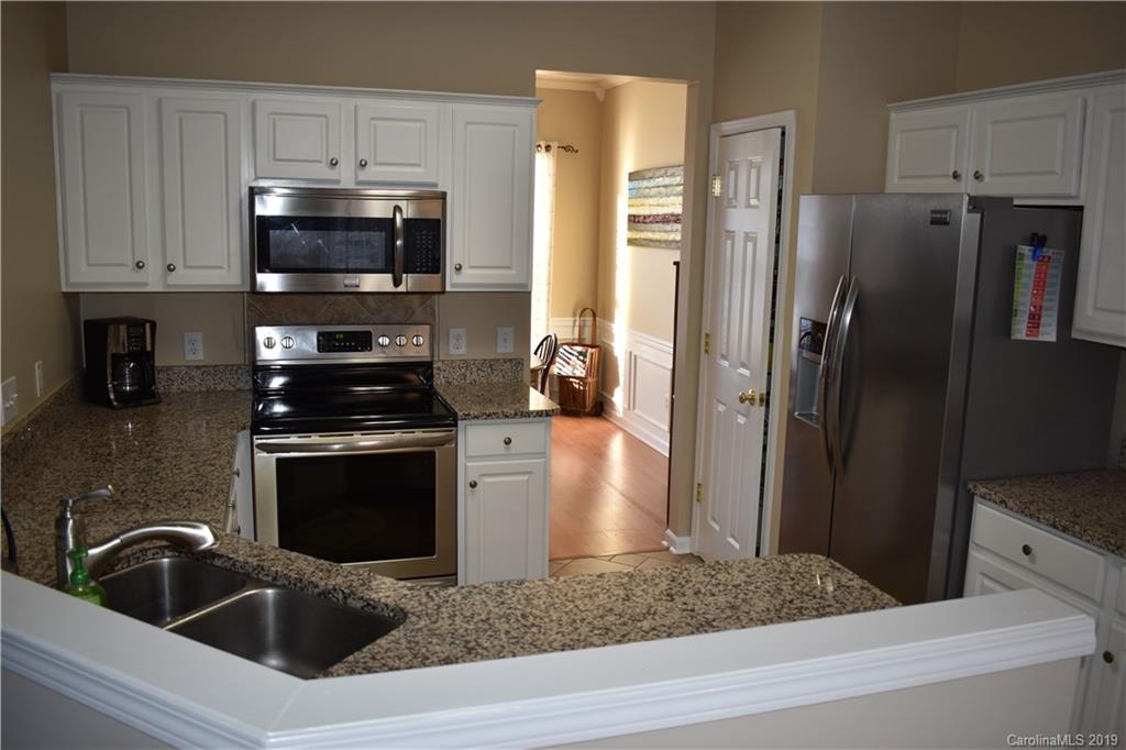 9145 Hillston Ridge Road Huntersville, NC 28078 - Photo 5 of 23 Gallery Image 5