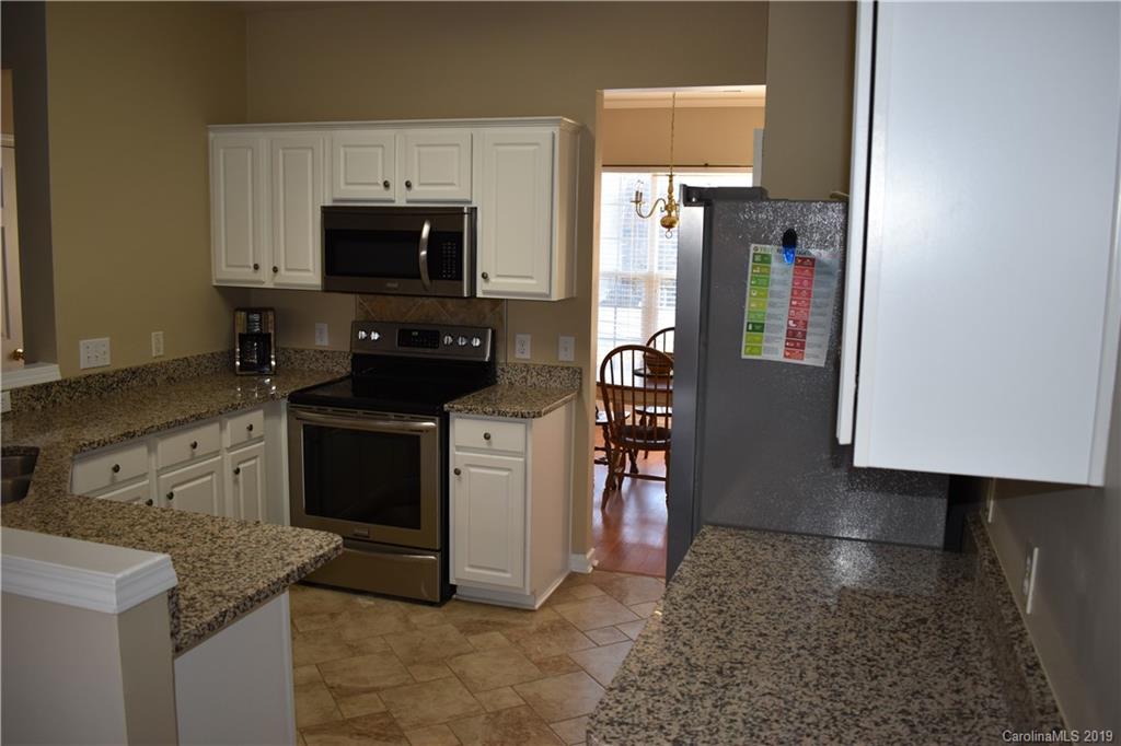 9145 Hillston Ridge Road Huntersville, NC 28078 - Photo 6 of 23 Gallery Image 6