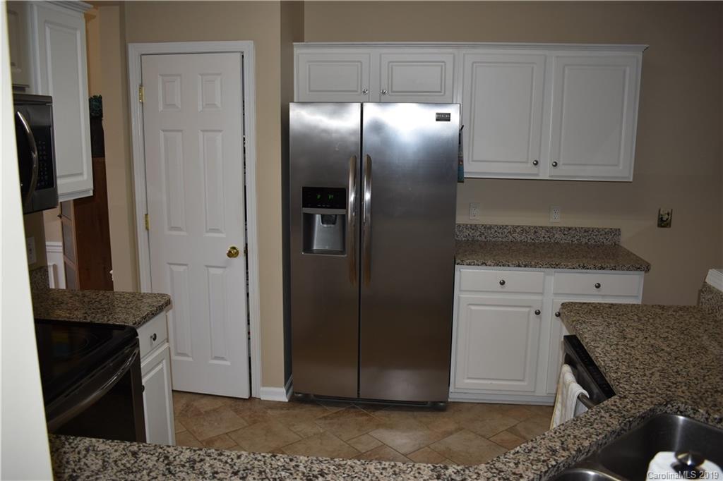 9145 Hillston Ridge Road Huntersville, NC 28078 - Photo 7 of 23 Gallery Image 7
