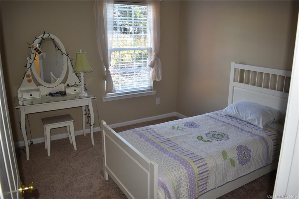 9145 Hillston Ridge Road Huntersville, NC 28078 - Photo 8 of 23 Gallery Image 8