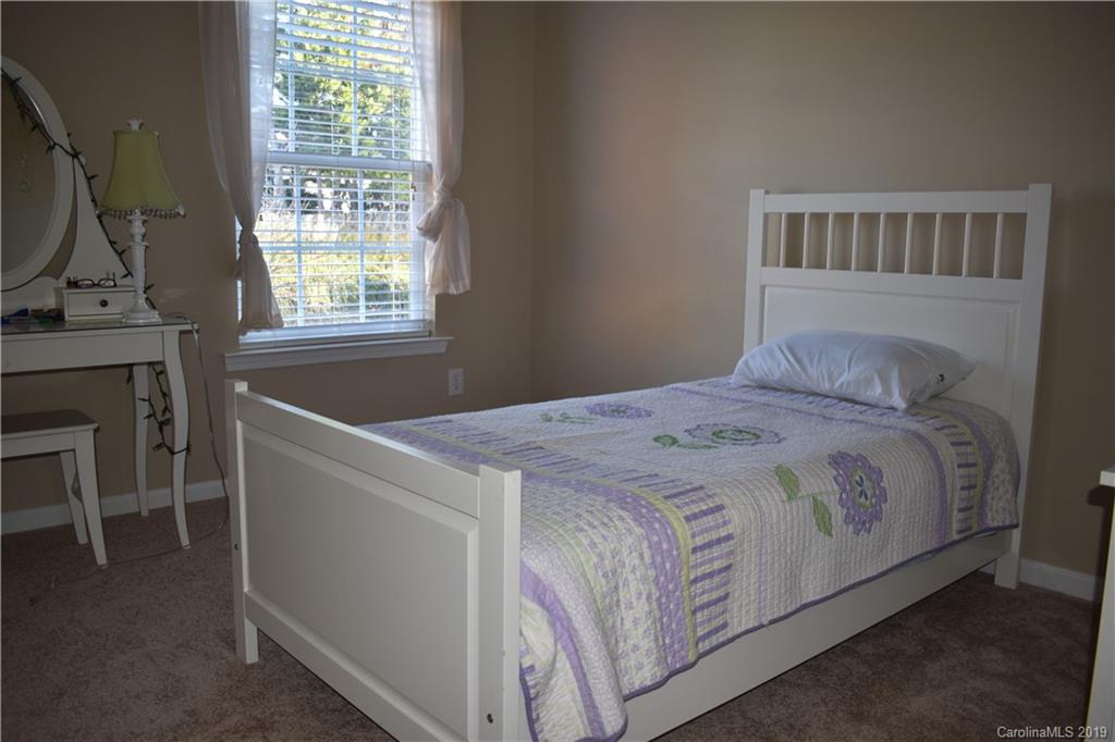 9145 Hillston Ridge Road Huntersville, NC 28078 - Photo 9 of 23 Gallery Image 9