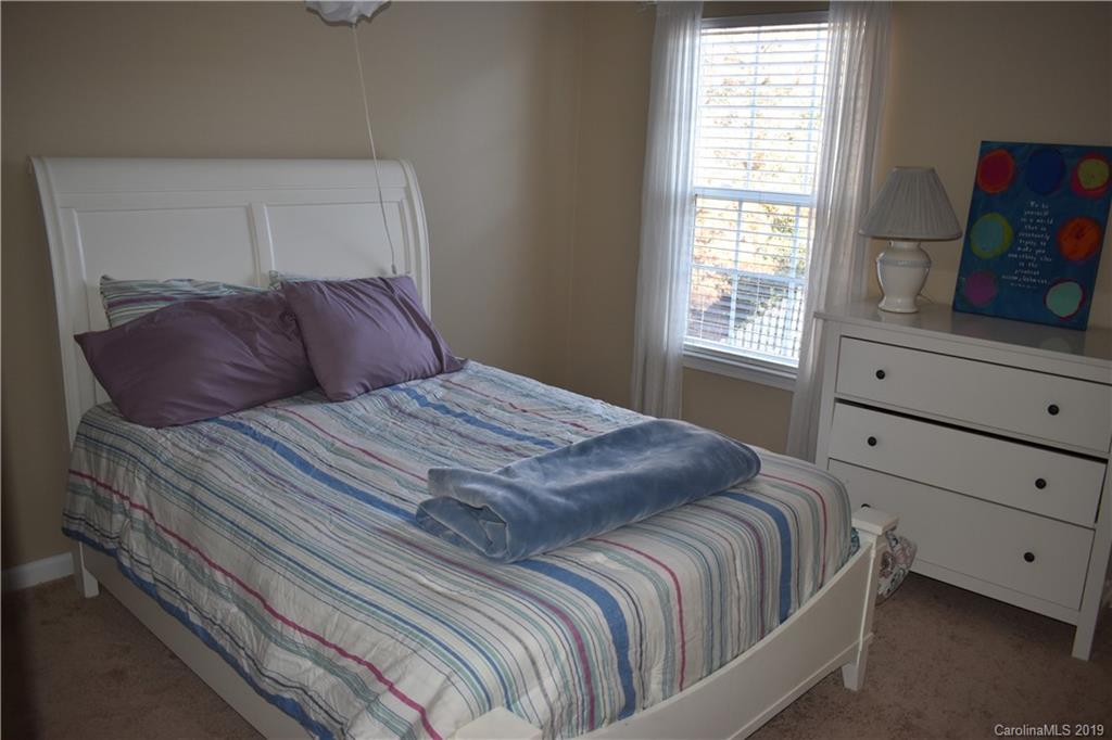 9145 Hillston Ridge Road Huntersville, NC 28078 - Photo 10 of 23 Gallery Image 10