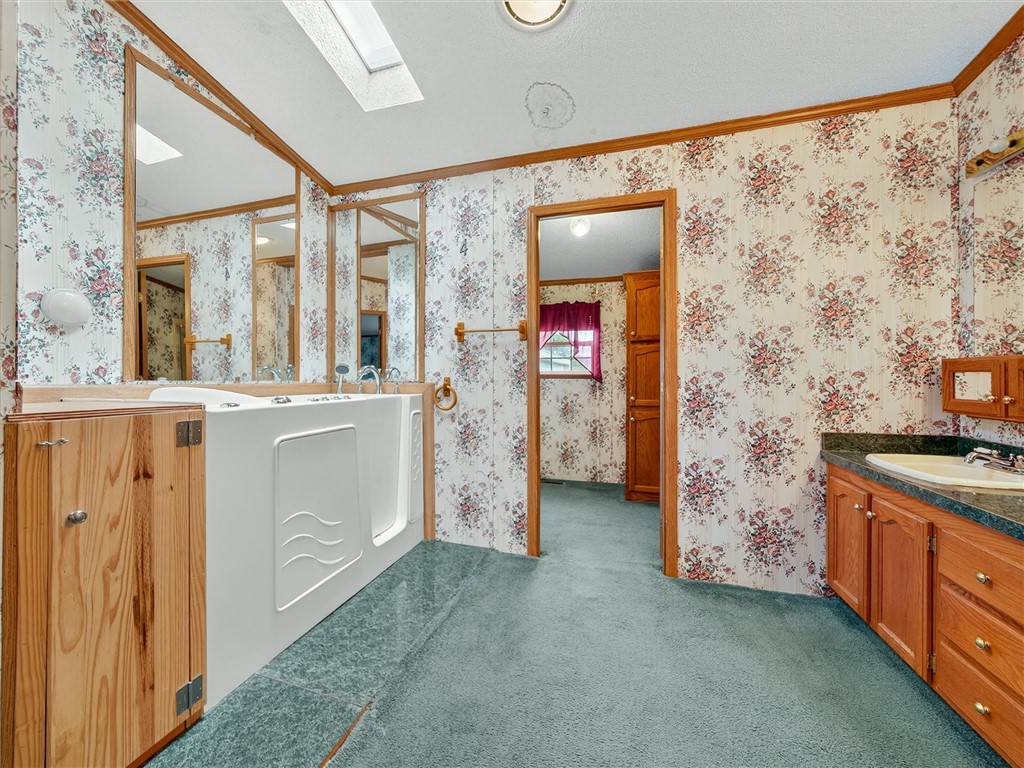 4929 Pine Hill Road Barre, NY 14411 - Photo 35 of 43