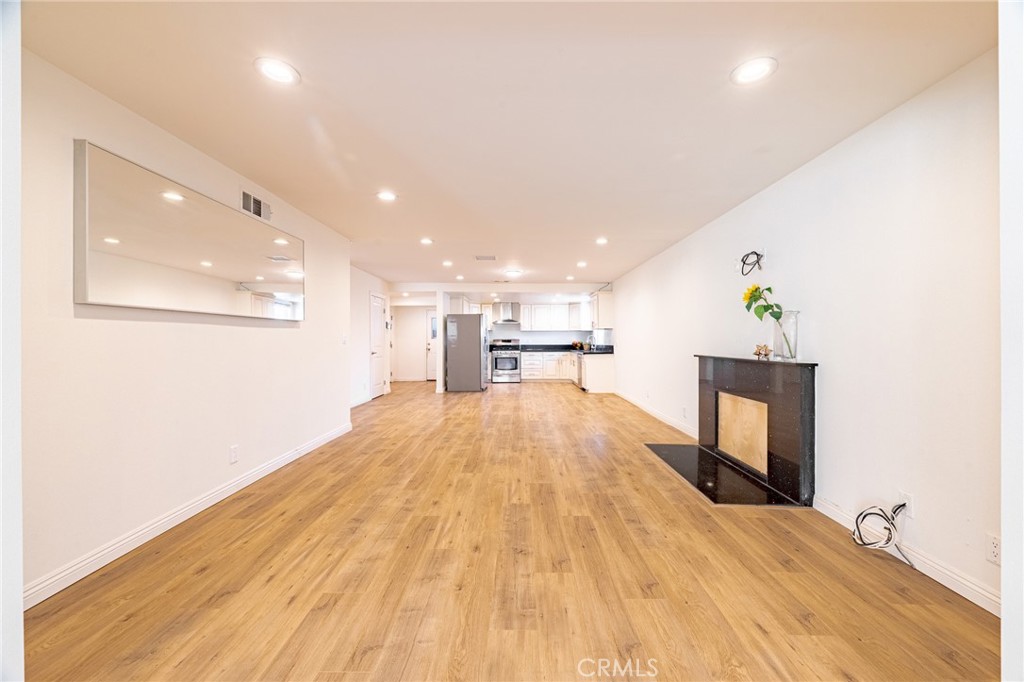 2270 Raleo Avenue Rowland Heights, CA 91748 - Photo 7 of 36 a large room with kitchen view