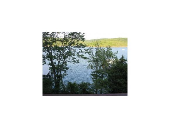 111 Tom Turkey Circle Reeds Spring, MO 65737 - Photo 1 of 1 Primary Photo