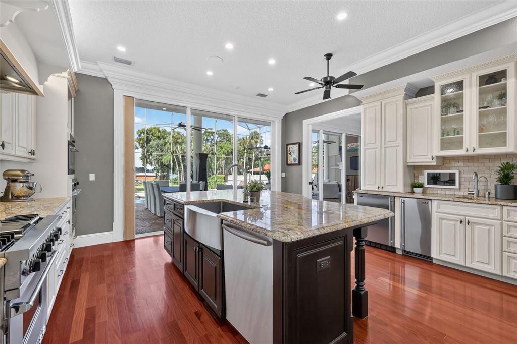 5476 Trimble Park Road Mount Dora, FL 32757 - Photo 7 of 88 Gallery Image 7