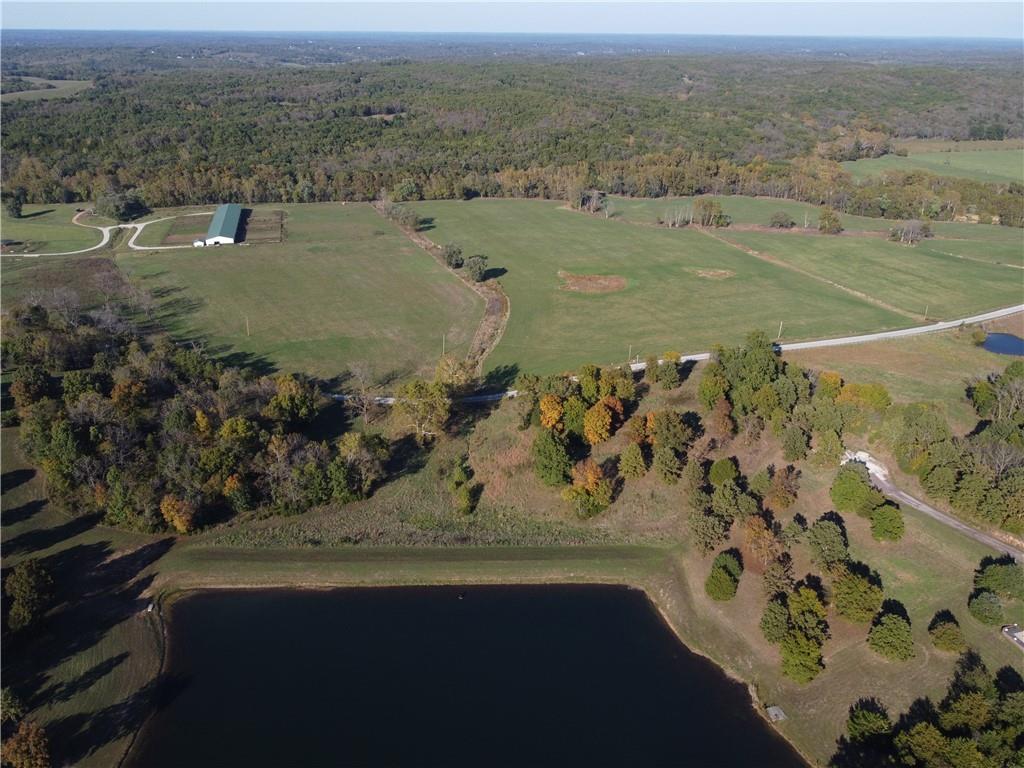Lot 5 Fraction Point Drive Warsaw, MO 65355 - Photo 11 of 16