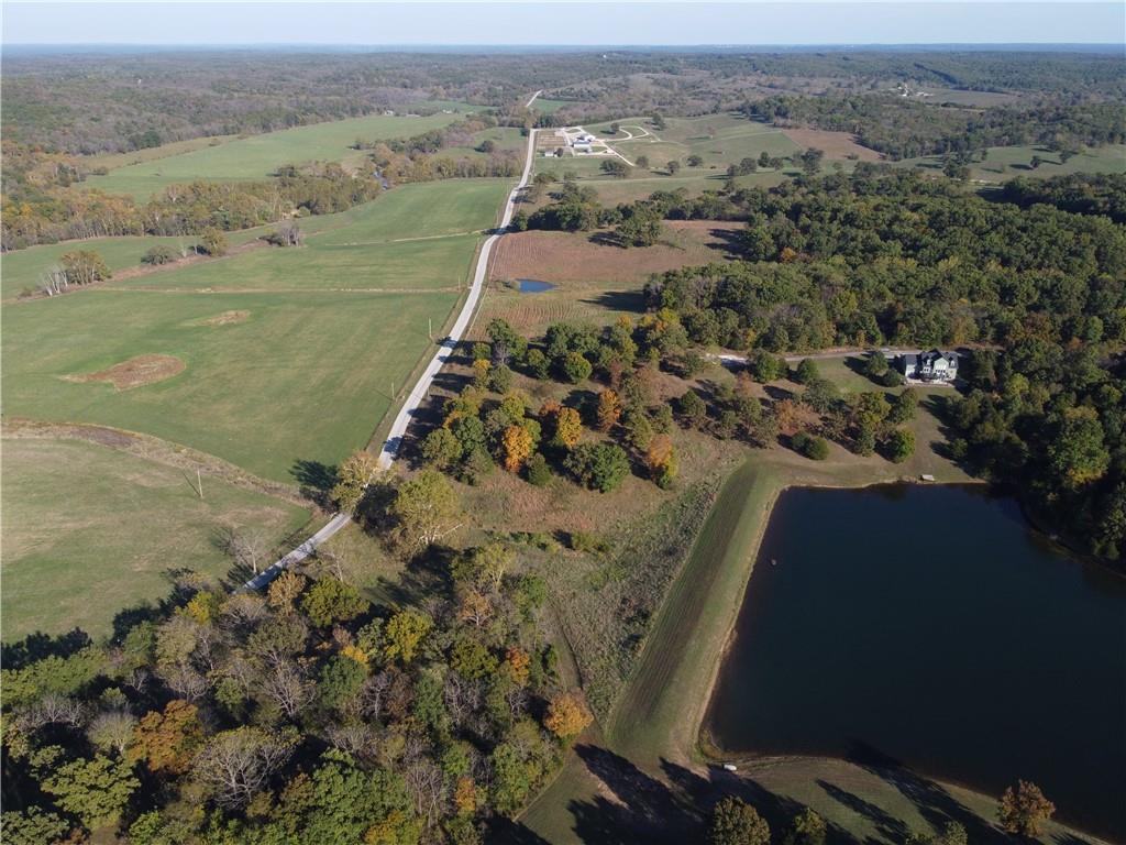 Lot 5 Fraction Point Drive Warsaw, MO 65355 - Photo 13 of 16