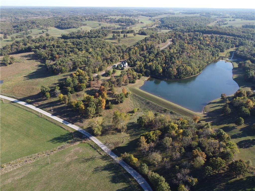 Lot 5 Fraction Point Drive Warsaw, MO 65355 - Photo 14 of 16