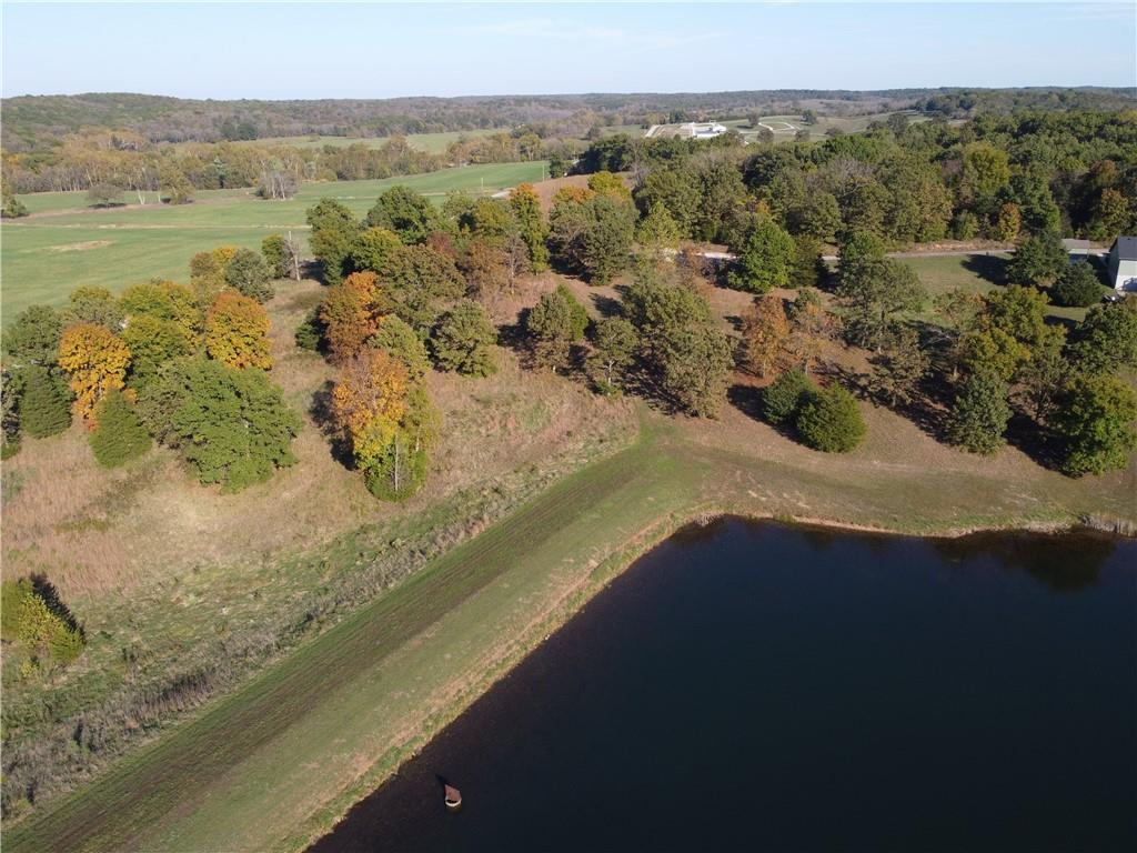 Lot 5 Fraction Point Drive Warsaw, MO 65355 - Photo 16 of 16