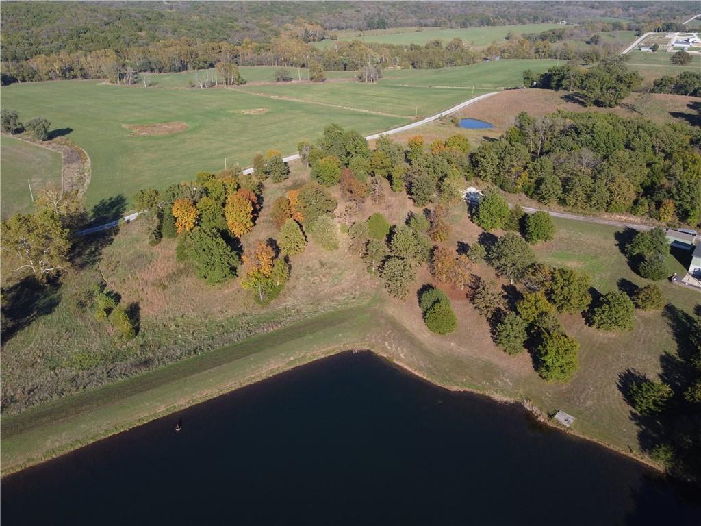 Lot 5 Fraction Point Drive Warsaw, MO 65355 - Photo 3 of 16