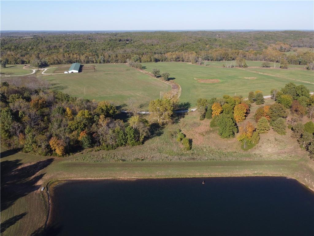 Lot 5 Fraction Point Drive Warsaw, MO 65355 - Photo 4 of 16