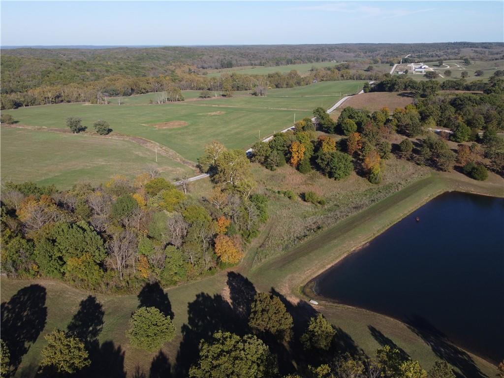 Lot 5 Fraction Point Drive Warsaw, MO 65355 - Photo 5 of 16