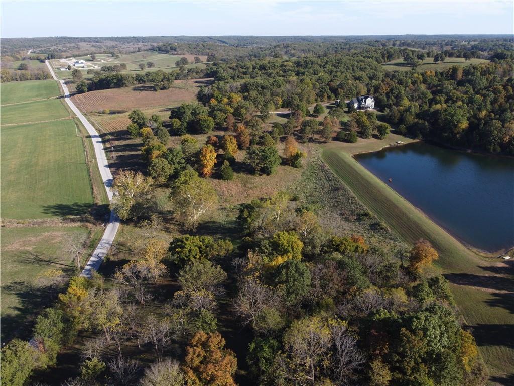 Lot 5 Fraction Point Drive Warsaw, MO 65355 - Photo 6 of 16