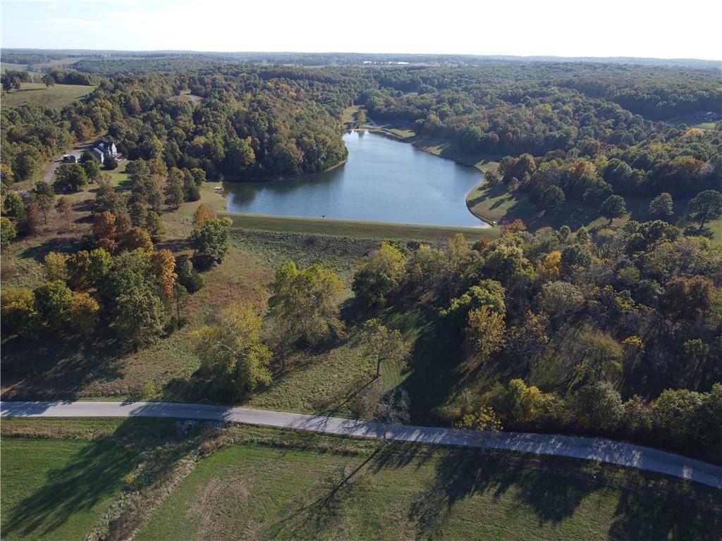 Lot 5 Fraction Point Drive Warsaw, MO 65355 - Photo 7 of 16