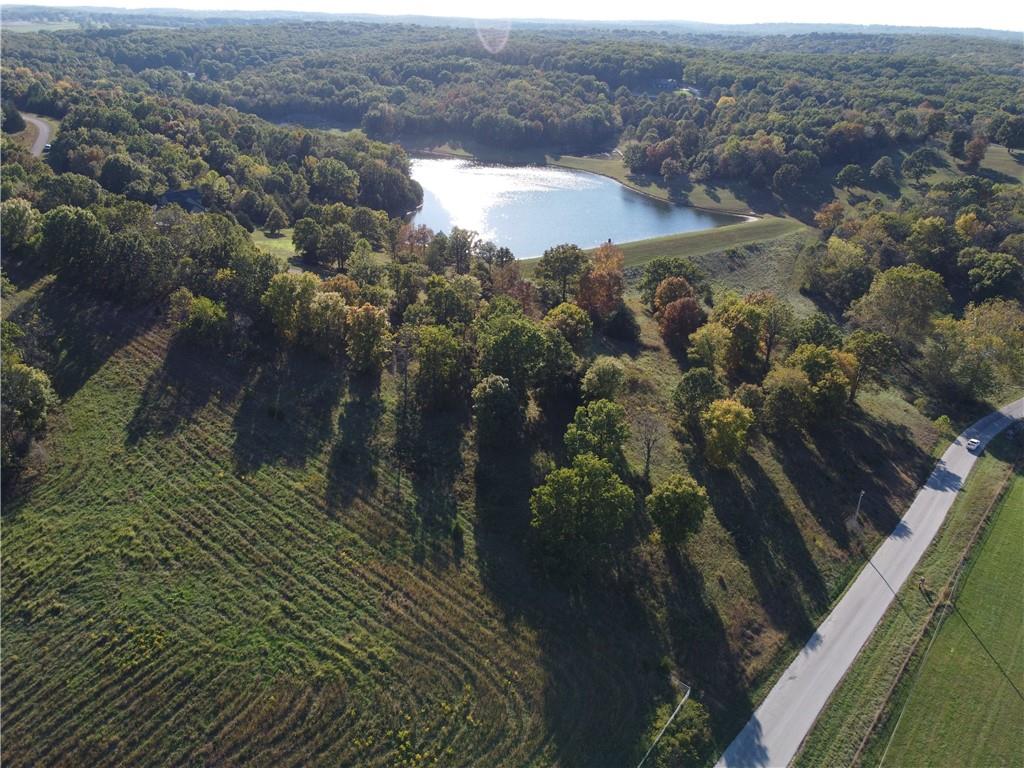 Lot 5 Fraction Point Drive Warsaw, MO 65355 - Photo 8 of 16