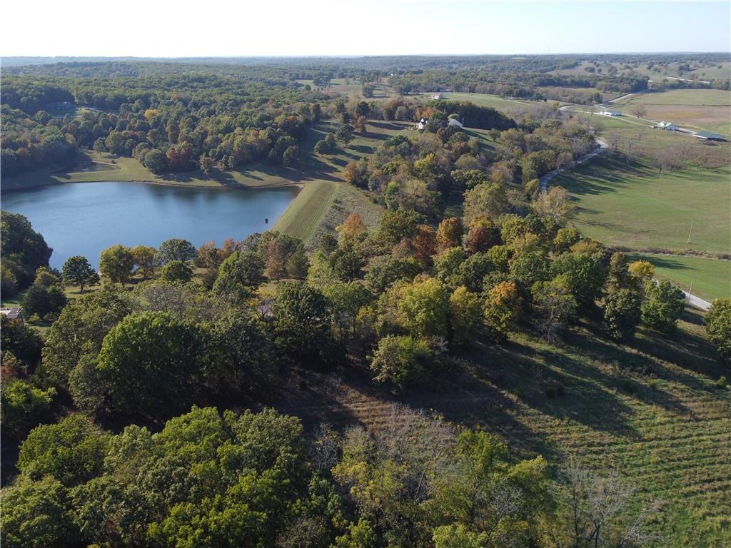 Lot 5 Fraction Point Drive Warsaw, MO 65355 - Photo 9 of 16