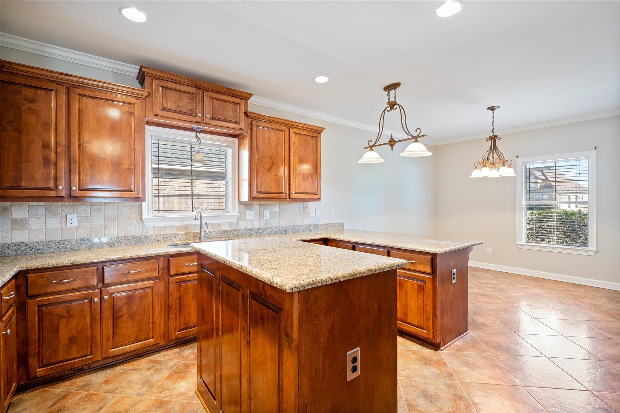 11269 Elysian Circle Daphne, AL 36526 - Photo 12 of 45