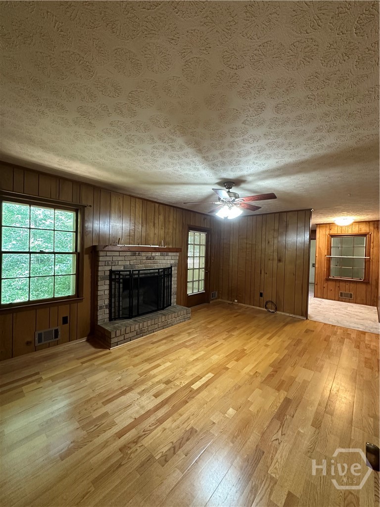 375 Segrest Circle Athens, GA 30605 - Photo 15 of 43