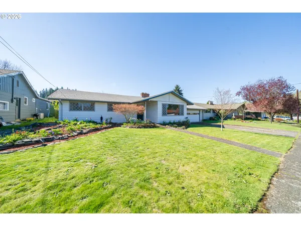 $429,900 | 850 Empire Street Northwest, Salem, OR 97304