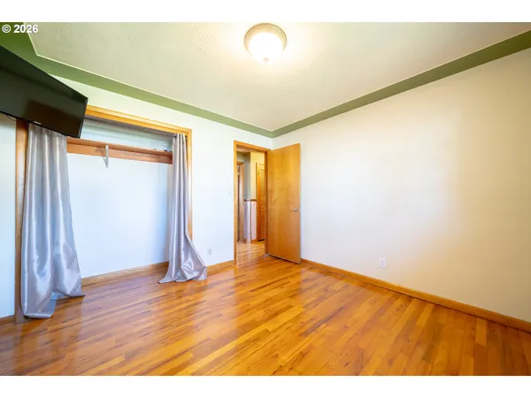 $429,900 | 850 Empire Street Northwest, Salem, OR 97304