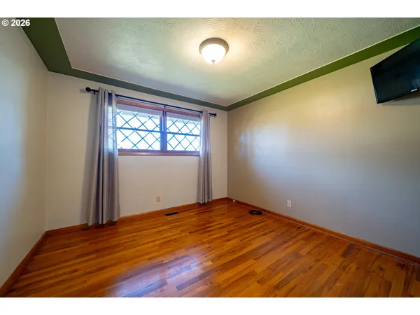 $429,900 | 850 Empire Street Northwest, Salem, OR 97304