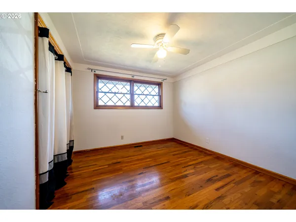 $429,900 | 850 Empire Street Northwest, Salem, OR 97304