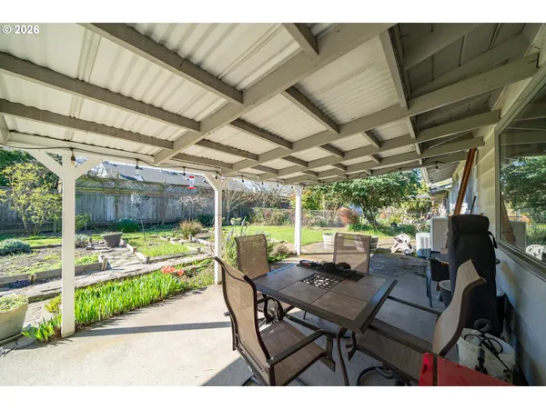$429,900 | 850 Empire Street Northwest, Salem, OR 97304