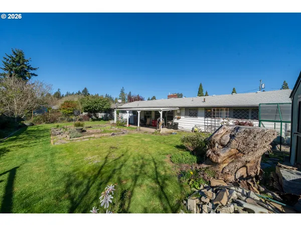$429,900 | 850 Empire Street Northwest, Salem, OR 97304