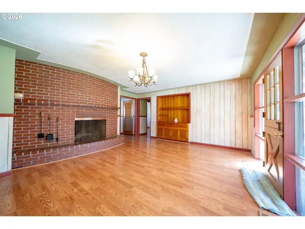 $429,900 | 850 Empire Street Northwest, Salem, OR 97304