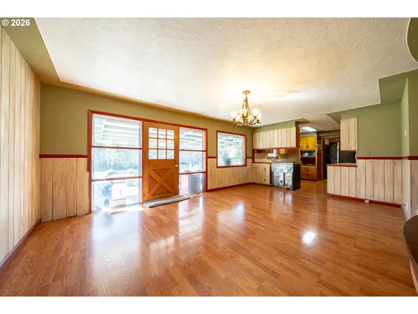 $429,900 | 850 Empire Street Northwest, Salem, OR 97304