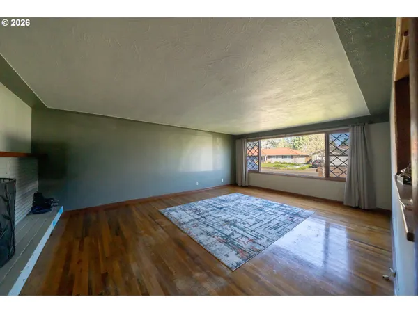 $429,900 | 850 Empire Street Northwest, Salem, OR 97304