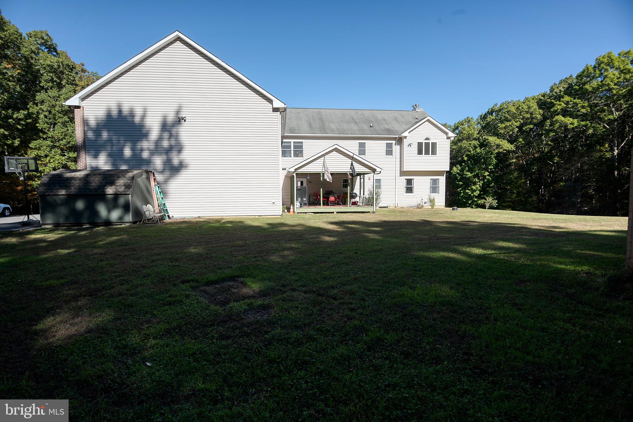699 Shady Beach Road North East, MD 21901 - Photo 51 of 51 Gallery Image 51