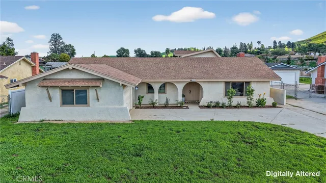 $940,000 | 4949 California Avenue, Norco, CA 92860