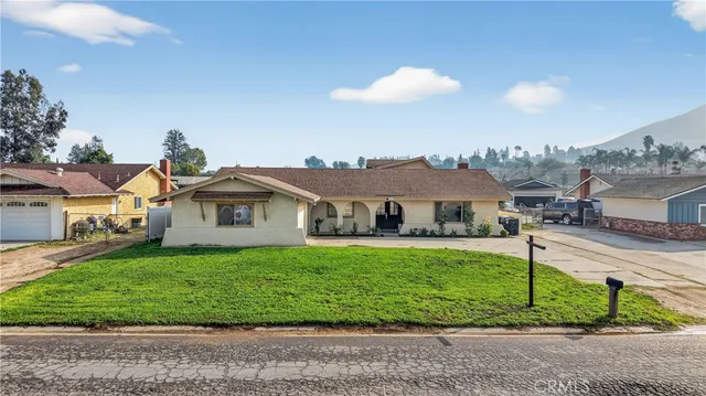 $940,000 | 4949 California Avenue, Norco, CA 92860