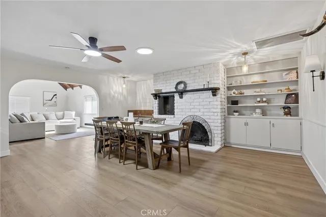 $940,000 | 4949 California Avenue, Norco, CA 92860