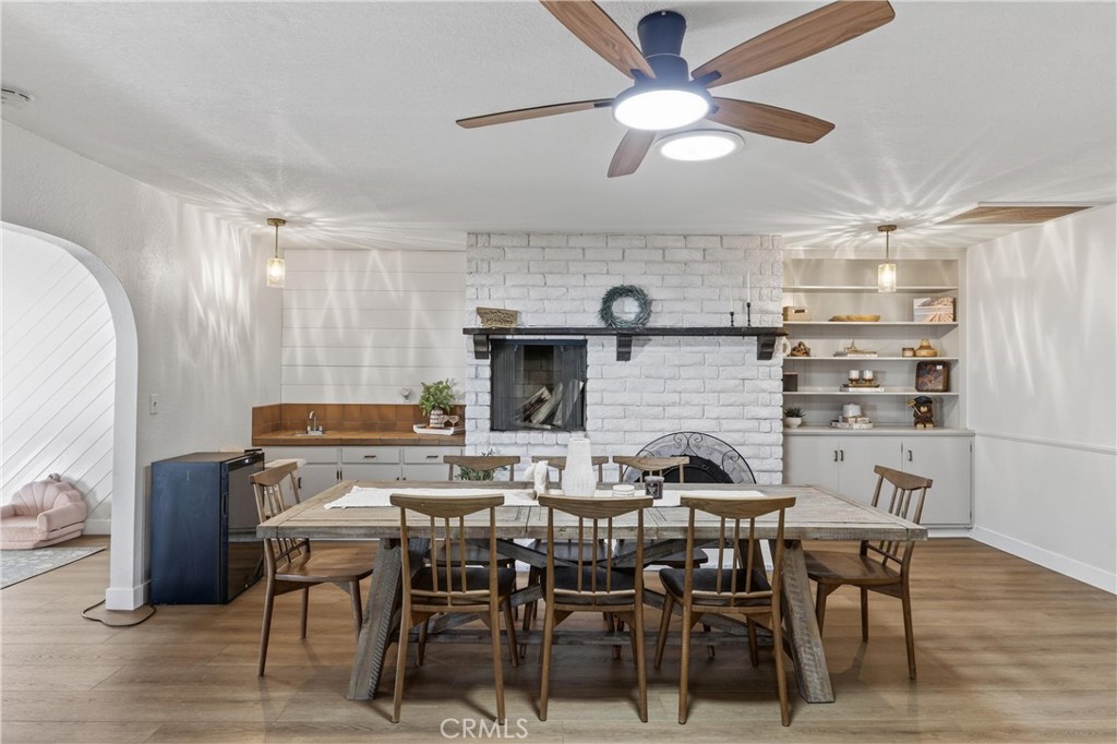 4949 California Avenue Norco, CA 92860 - Photo 12 of 40