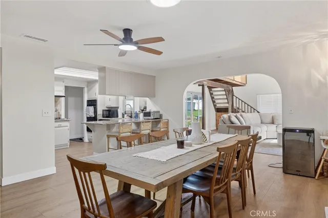 $940,000 | 4949 California Avenue, Norco, CA 92860