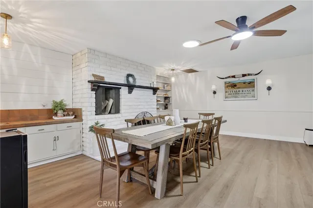 $940,000 | 4949 California Avenue, Norco, CA 92860