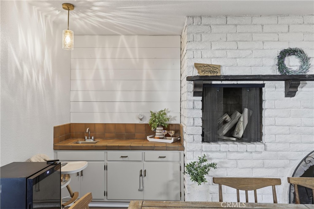 4949 California Avenue Norco, CA 92860 - Photo 15 of 40