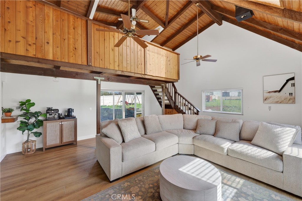 4949 California Avenue Norco, CA 92860 - Photo 16 of 40