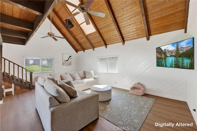 $940,000 | 4949 California Avenue, Norco, CA 92860