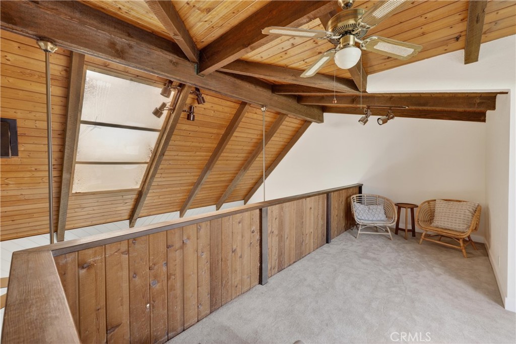 4949 California Avenue Norco, CA 92860 - Photo 18 of 40