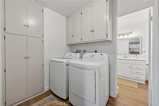 $940,000 | 4949 California Avenue, Norco, CA 92860