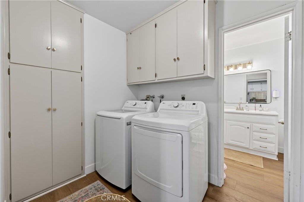 4949 California Avenue Norco, CA 92860 - Photo 19 of 40