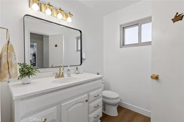 $940,000 | 4949 California Avenue, Norco, CA 92860